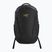 Hiking backpack Arcteryx Mantis 26 l black