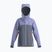 Men's Arc'teryx Beta SL twilight trail rain jacket