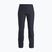 Women's trekking trousers Arcteryx Gamma SL black sapphire