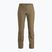 Women's trekking trousers Arcteryx Gamma SL canvas