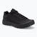 Men's hiking boots Arc'teryx Kopec GTX black / black