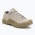 Men's hiking boots Arcteryx Kopec GTX rune / canvas