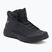 Men's hiking boots Arc'teryx Kopec Mid GTX black/black
