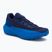 Men's Arc'teryx Norvan LD 4 soulsonic / fluidity running shoe