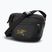 Sachet Arcteryx Mantis 1 1,5 l 24k black
