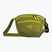 Sachet Arc'teryx Mantis 1 1,5 l olive moss/euphoria