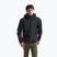 Men's rain jacket Arcteryx Beta AR black