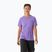 Women's T-shirt Arc'teryx Kragg Sl Cotton Emblem Crew aster