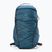 Hiking backpack Arcteryx Aerios 18 l nightscape