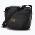 Sachet Arcteryx Mantis 2 2,5 l 24k black