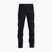 Men's softshell trousers Arcteryx Gamma AR black
