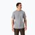 Men's T-shirt Arcteryx Kragg SL Cotton void