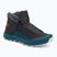 Men's hiking boots Arc'teryx Kopec Mid GTX black/nightscape