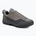 Men's approach shoes Arcteryx Konseal GTX void/cloud