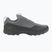 Men's approach shoes Arcteryx Konseal GTX void/cloud
