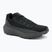 Men's running shoes Arcteryx Norvan LD 4