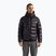 Men's insulated jacket Arcteryx Cerium SV Hoody black