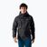 Men's rain jacket Arc'teryx Beta SL black