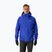 Men's rain jacket Arc'teryx Beta SL vitality li