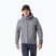 Men's rain jacket Arcteryx Beta SL vold
