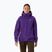 Women's rain jacket Arcteryx Beta azalea