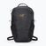 Hiking backpack Arcteryx Mantis 16 l black