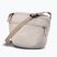 Pouch Arcteryx Mantis 2 2,5 l rune
