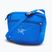 Pouch Arcteryx Mantis 2 2,5 and fluidity