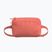 Pouch Arcteryx Heliad 2,5 l reef