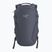 Hiking backpack Arcteryx Mantis 16 l dk stratus
