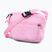 Pouch Arcteryx Mantis 1 1,5 l