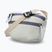 Pouch Arcteryx Mantis 1 1,5 l