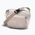 Pouch Arcteryx Mantis 1 1,5 l