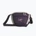 Pouch Arcteryx Mantis 1 1,5 l