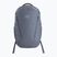 Hiking backpack Arcteryx Mantis 26 l dark stratus