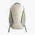Hiking backpack Arcteryx Mantis 26 l headwaters