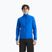Men's trekking sweatshirt Arcteryx Kyanite Lightweight fluidity