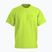 Men's T-shirt Arcteryx Kragg SL Cotton mantis