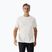 Men's T-shirt Arcteryx Cormac Logo arctic silk