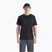 Men's T-shirt Arcteryx Cormac Logo black