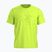 Men's T-shirt Arcteryx Cormac Logo mantis