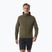 Men's trekking sweatshirt  Arc'teryx Kyanite Lightweight Hoody tatsu
