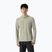 Men's sweatshirt Arcteryx Cormac Hoody habitat