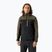 Men's windbreaker jacket  Arcteryx Squamish Hoody spotlight