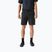 Men's trekking shorts Arcteryx Kragg Cotton 9" black