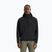 Men's softshell jacket Arcteryx Gamma Lightweight Hoody black