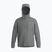 Men's softshell jacket Arcteryx Gamma Lightweight Hoody void