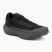 Men's running shoes Arcteryx Norvan LD 4 black/graphite