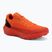 Men's running shoes Arcteryx Norvan LD 4 solaris/dynasty
