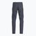 Men's trekking trousers Arc'teryx Gamma SL dark stratus